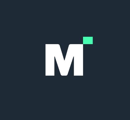 Client