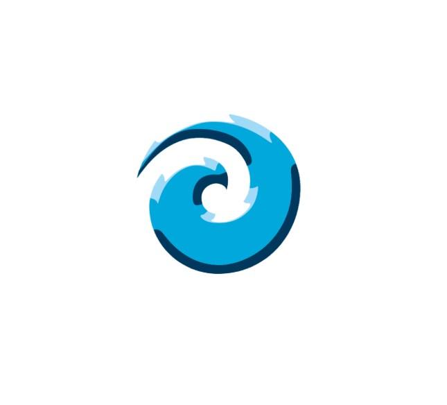 Client